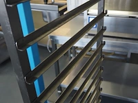 Nn trolley - afbeelding 3 van  4