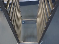 Nn trolley - afbeelding 4 van  4
