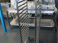 Nn trolley - afbeelding 1 van  4
