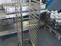 Nn trolley - afbeelding 2 van  4