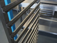 Nn trolley - afbeelding 3 van  4