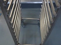 Nn trolley - afbeelding 4 van  4