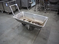 Nn trolley - afbeelding 3 van  7