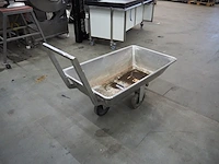 Nn trolley - afbeelding 4 van  7