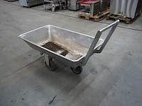 Nn trolley - afbeelding 5 van  7