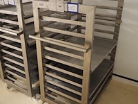 Nn trolley - afbeelding 1 van  3