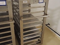Nn trolley - afbeelding 2 van  3