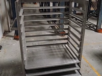 Nn trolley - afbeelding 2 van  3