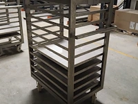 Nn trolley - afbeelding 3 van  3