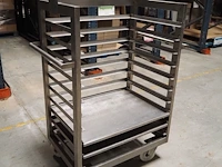 Nn trolley - afbeelding 2 van  3