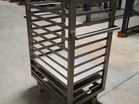 Nn trolley - afbeelding 3 van  3