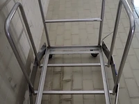 Nn trolley - afbeelding 3 van  3