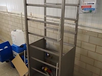 Nn trolley - afbeelding 2 van  3