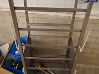 Nn trolley - afbeelding 3 van  3