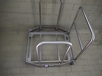 Nn trolley - afbeelding 3 van  3