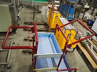 Nn trolley - afbeelding 4 van  8