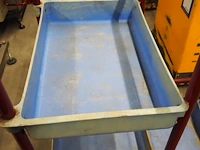 Nn trolley - afbeelding 5 van  8