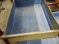 Nn trolley - afbeelding 6 van  8