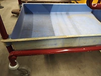 Nn trolley - afbeelding 7 van  8