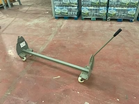 Nn trolley - afbeelding 1 van  3