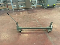 Nn trolley - afbeelding 3 van  3