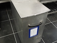 Nn trolley - afbeelding 1 van  6