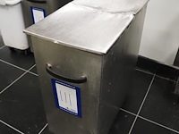 Nn trolley - afbeelding 2 van  6