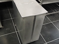 Nn trolley - afbeelding 3 van  6