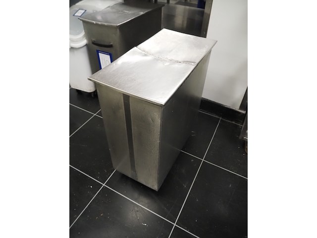 Nn trolley - afbeelding 4 van  6