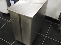 Nn trolley - afbeelding 4 van  6