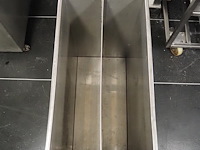 Nn trolley - afbeelding 5 van  6