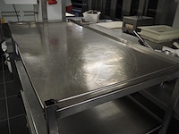 Nn trolley - afbeelding 3 van  6