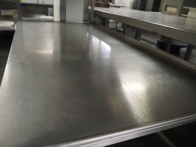 Nn trolley - afbeelding 4 van  6