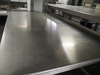 Nn trolley - afbeelding 4 van  6