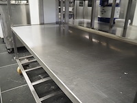 Nn trolley - afbeelding 5 van  6