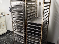 Nn trolley - afbeelding 1 van  4