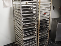 Nn trolley - afbeelding 2 van  4