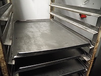 Nn trolley - afbeelding 3 van  4