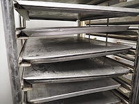 Nn trolley - afbeelding 4 van  4