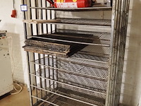 Nn trolley - afbeelding 2 van  4