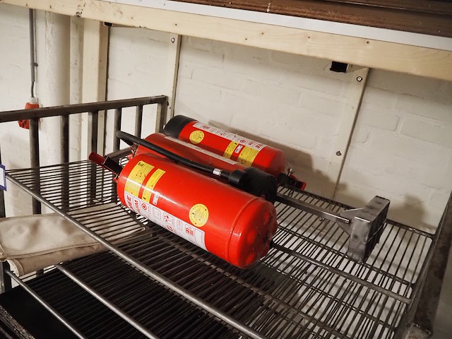 Nn trolley - afbeelding 3 van  4