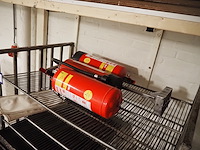 Nn trolley - afbeelding 3 van  4