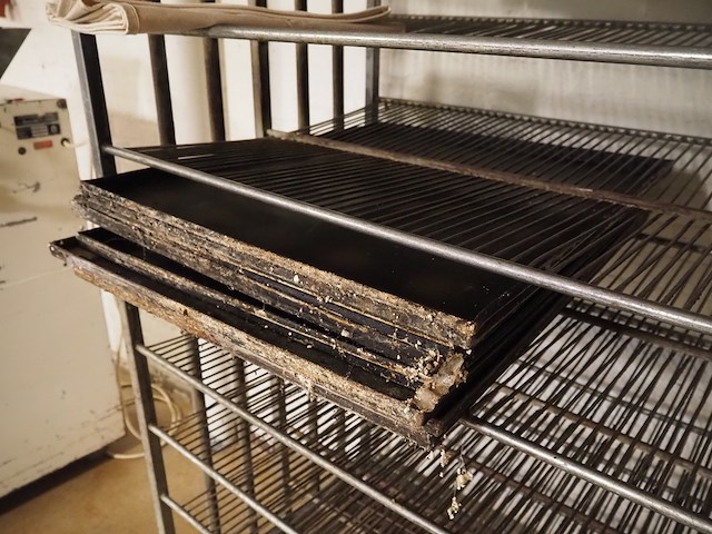 Nn trolley - afbeelding 4 van  4