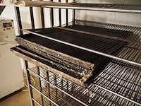 Nn trolley - afbeelding 4 van  4