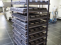 Nn trolley - afbeelding 2 van  5