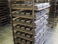 Nn trolley - afbeelding 3 van  5