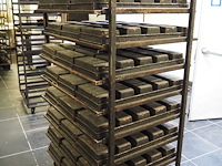 Nn trolley - afbeelding 4 van  5