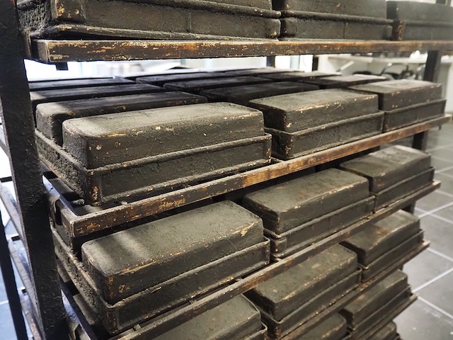 Nn trolley - afbeelding 5 van  5