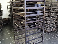 Nn trolley - afbeelding 2 van  6