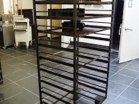 Nn trolley - afbeelding 3 van  6